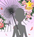 bdj.gif
