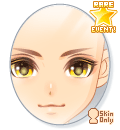izk.gif