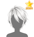 p31y.gif