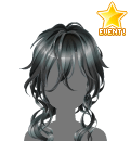 p31z.gif