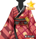 t20i.gif