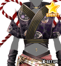 t20l.gif