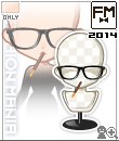 a24ma.gif