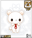 e41i4.gif