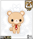 e41i6.gif