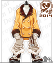 ld12jg.gif