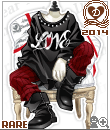 ld12ji.gif