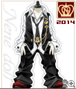 ld12jl.gif