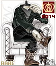 ld12jm.gif