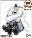 ld12jq.gif