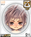 p114kr.gif