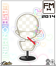 a1446.gif