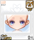 a321ur.gif