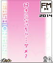 aa27b.gif