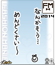 aa27c.gif