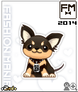 e21nm.gif
