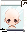 fa212n.gif