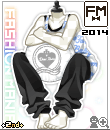 ld12xb.gif