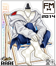 ld12xe.gif