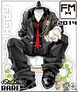 ld12xj.gif