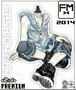 ld12xn.gif