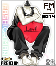 ld12xo.gif