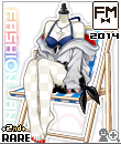 ld22yc.gif