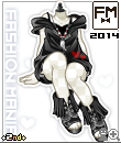 ld22yh.gif