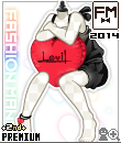 ld22ym.gif
