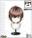 p114sy.gif