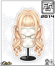 p124ur.gif