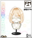 p124ut.gif