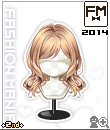 p124uu.gif
