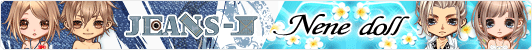 bnr_pubitem_fm_140708_vp_h2y.gif