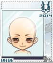 fa112r.gif
