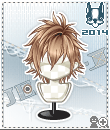 p114un.gif