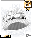 ae2l7.gif