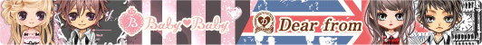 bnr_pubitem_fm_140808_vp_4ty.gif
