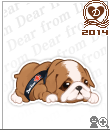 e41jx.gif