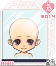 fa1133.gif