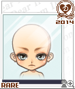 fa1134.gif