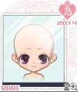 fa2137.gif