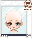 fa2138.gif