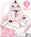 ld234t.gif