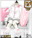 ld2356.gif