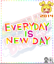 aa29t.gif