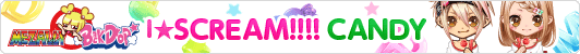 bnr_pubitem_fm_140908_me_ty1.gif