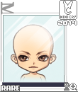 fa113d.gif