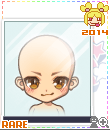 fa113e.gif