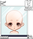 fa213h.gif